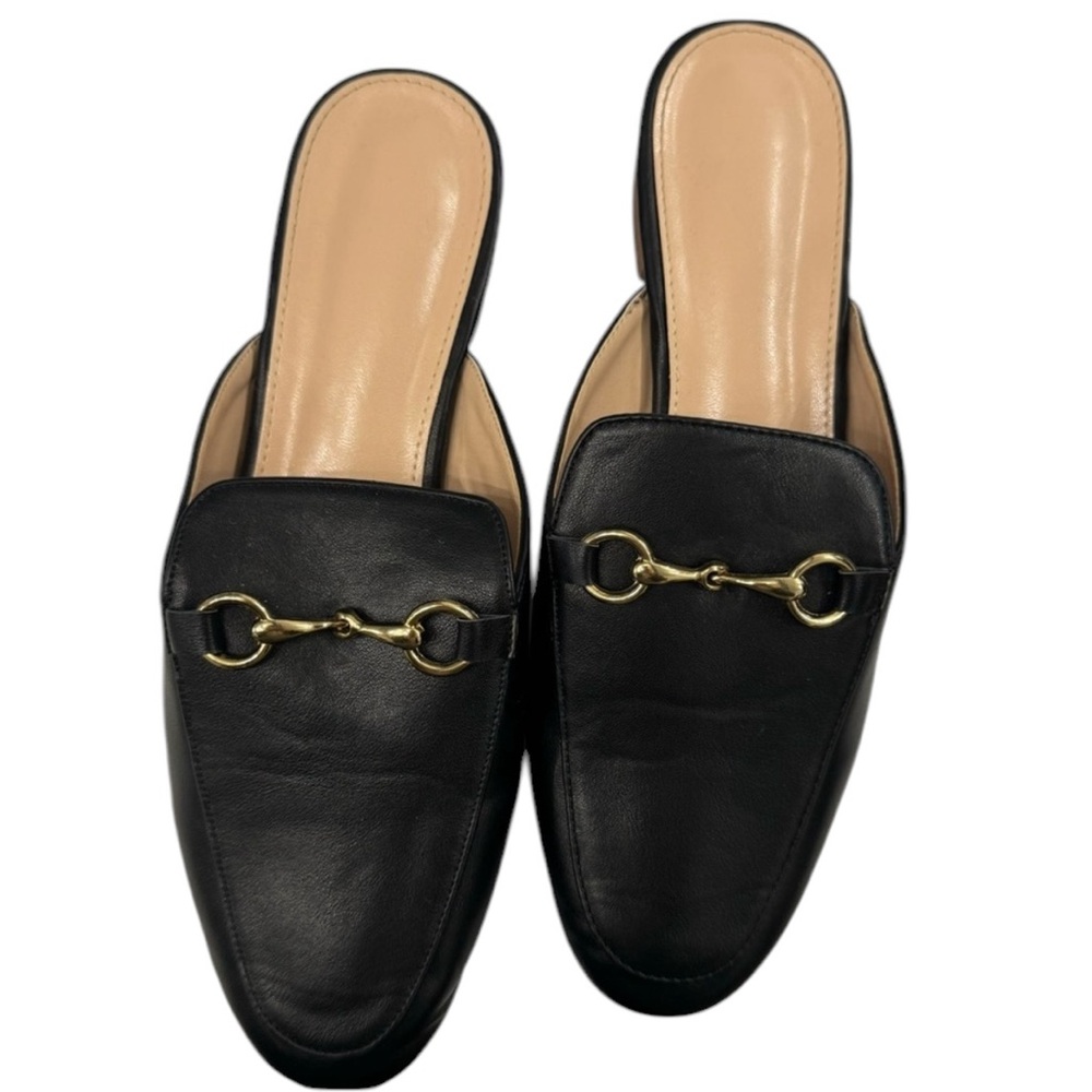 Amazon loafers